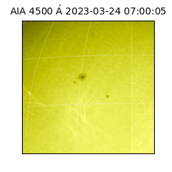 saia - 2023-03-24T07:00:05.684000