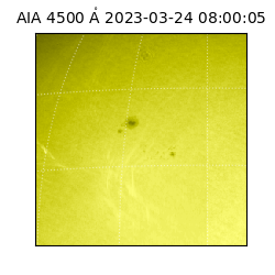 saia - 2023-03-24T08:00:05.684000