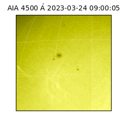 saia - 2023-03-24T09:00:05.684000