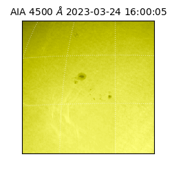 saia - 2023-03-24T16:00:05.685000