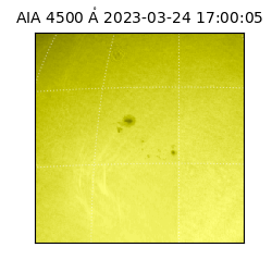 saia - 2023-03-24T17:00:05.685000