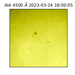 saia - 2023-03-24T18:00:05.685000