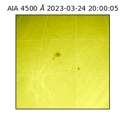 saia - 2023-03-24T20:00:05.684000
