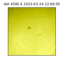 saia - 2023-03-24T22:00:05.684000