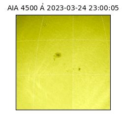 saia - 2023-03-24T23:00:05.685000