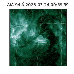 saia - 2023-03-24T00:59:59.122000