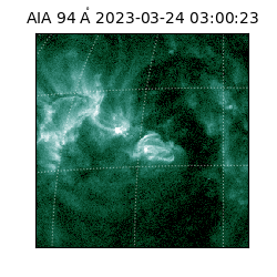 saia - 2023-03-24T03:00:23.115000