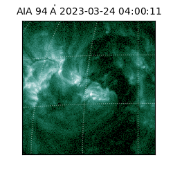 saia - 2023-03-24T04:00:11.122000