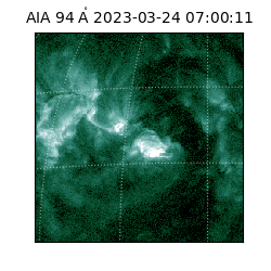 saia - 2023-03-24T07:00:11.122000