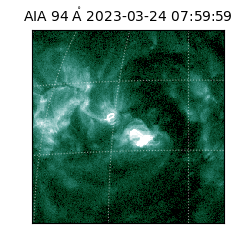 saia - 2023-03-24T07:59:59.123000