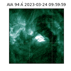saia - 2023-03-24T09:59:59.146000