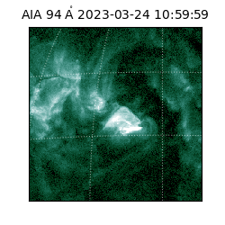 saia - 2023-03-24T10:59:59.122000