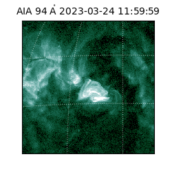saia - 2023-03-24T11:59:59.122000