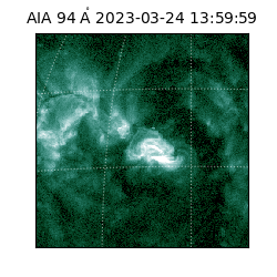 saia - 2023-03-24T13:59:59.133000