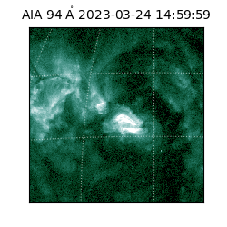 saia - 2023-03-24T14:59:59.122000
