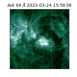 saia - 2023-03-24T15:59:59.146000