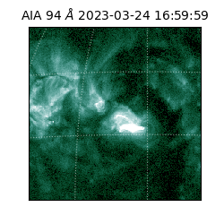 saia - 2023-03-24T16:59:59.122000