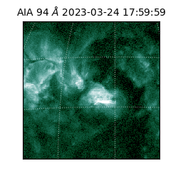 saia - 2023-03-24T17:59:59.138000