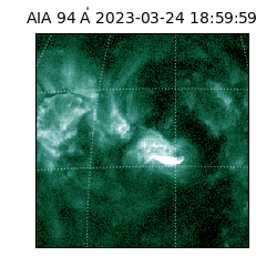 saia - 2023-03-24T18:59:59.122000