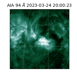 saia - 2023-03-24T20:00:23.122000