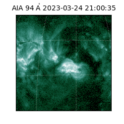 saia - 2023-03-24T21:00:35.122000