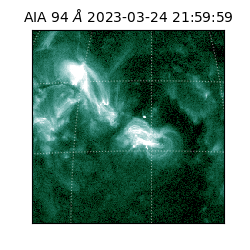 saia - 2023-03-24T21:59:59.122000