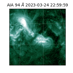 saia - 2023-03-24T22:59:59.122000