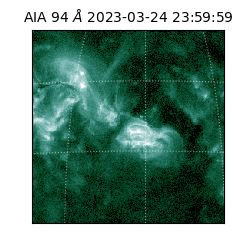 saia - 2023-03-24T23:59:59.130000