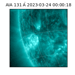 saia - 2023-03-24T00:00:18.622000