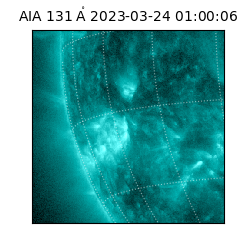 saia - 2023-03-24T01:00:06.622000