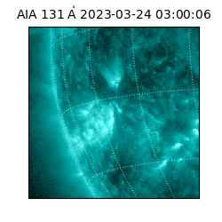 saia - 2023-03-24T03:00:06.624000