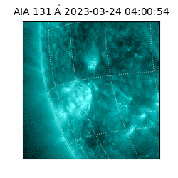saia - 2023-03-24T04:00:54.616000