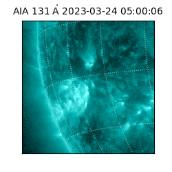 saia - 2023-03-24T05:00:06.622000