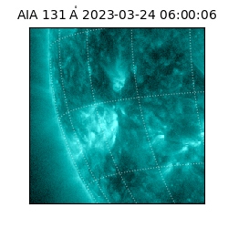 saia - 2023-03-24T06:00:06.622000