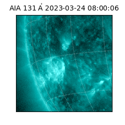 saia - 2023-03-24T08:00:06.622000