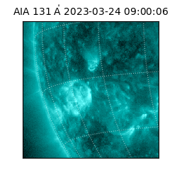 saia - 2023-03-24T09:00:06.622000