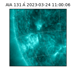 saia - 2023-03-24T11:00:06.638000