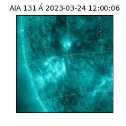 saia - 2023-03-24T12:00:06.624000