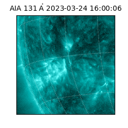 saia - 2023-03-24T16:00:06.622000