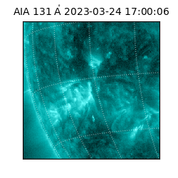saia - 2023-03-24T17:00:06.622000