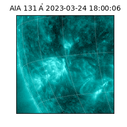 saia - 2023-03-24T18:00:06.622000