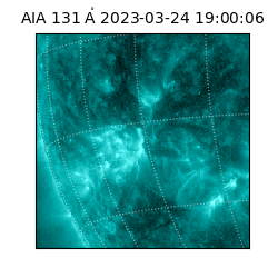 saia - 2023-03-24T19:00:06.622000