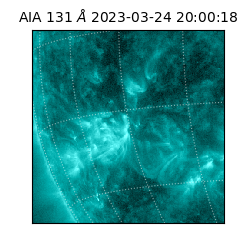 saia - 2023-03-24T20:00:18.622000