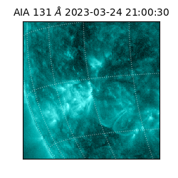 saia - 2023-03-24T21:00:30.625000