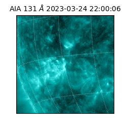 saia - 2023-03-24T22:00:06.622000