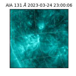saia - 2023-03-24T23:00:06.622000