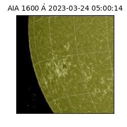 saia - 2023-03-24T05:00:14.126000