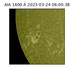 saia - 2023-03-24T06:00:38.126000