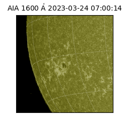 saia - 2023-03-24T07:00:14.126000