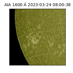 saia - 2023-03-24T08:00:38.125000